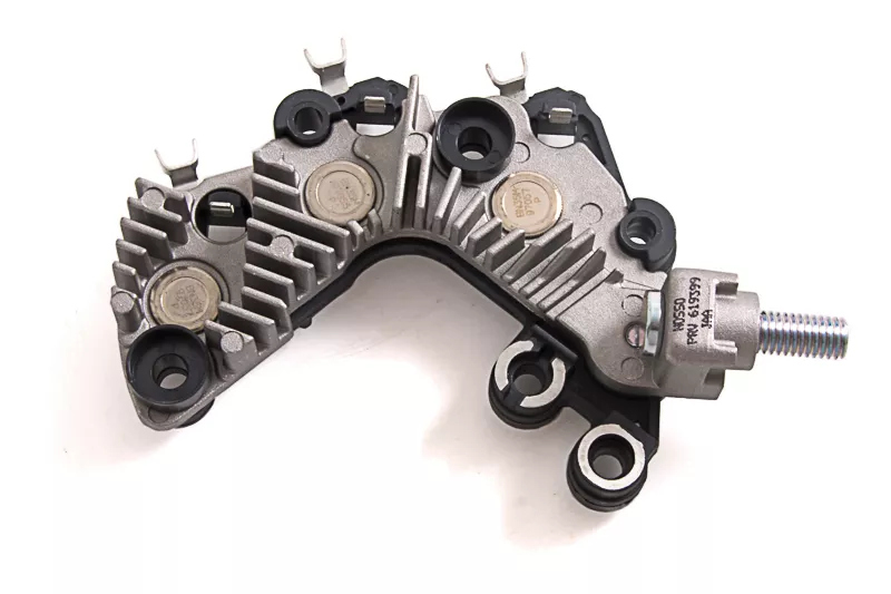 PRV 619399          